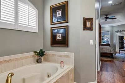 3251 Kingston Way, Tavares, FL 32778 - Photo 30