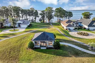 3251 Kingston Way, Tavares, FL 32778 - Photo 60