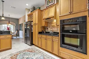 3251 Kingston Way, Tavares, FL 32778 - Photo 10
