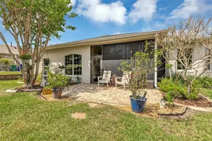 3251 Kingston Way, Tavares, FL 32778 - Photo 36