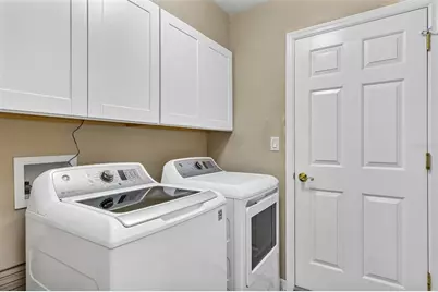 3251 Kingston Way, Tavares, FL 32778 - Photo 14