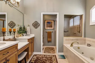 3251 Kingston Way, Tavares, FL 32778 - Photo 26