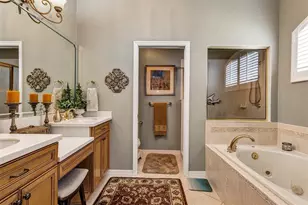 3251 Kingston Way, Tavares, FL 32778 - Photo 26