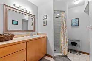 3508 Vestavia Way, Longwood, FL 32779 - Photo 18