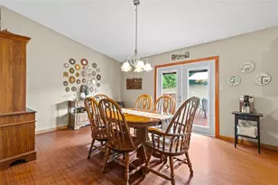 3508 Vestavia Way, Longwood, FL 32779 - Photo 6