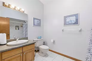 3508 Vestavia Way, Longwood, FL 32779 - Photo 10
