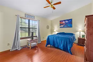 3508 Vestavia Way, Longwood, FL 32779 - Photo 14