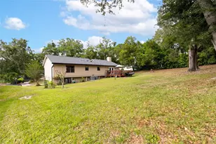 3508 Vestavia Way, Longwood, FL 32779 - Photo 22