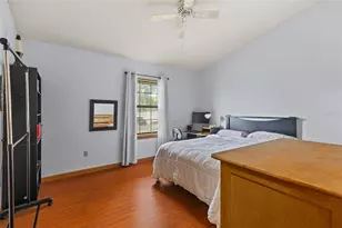 3508 Vestavia Way, Longwood, FL 32779 - Photo 12