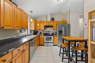 3508 Vestavia Way, Longwood, FL 32779 - Photo 8