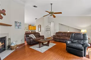 3508 Vestavia Way, Longwood, FL 32779 - Photo 2