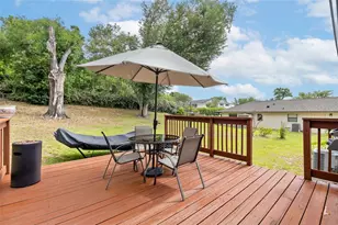 3508 Vestavia Way, Longwood, FL 32779 - Photo 20