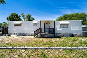 2900 State Road 11, Deland, FL 32724 - Photo 1