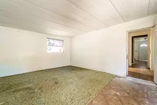 2900 State Road 11, Deland, FL 32724 - Photo 26