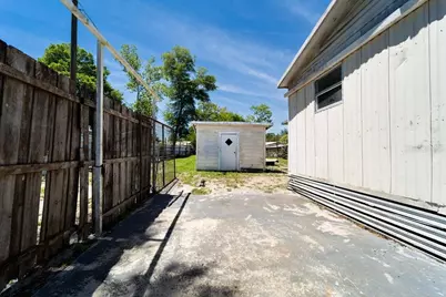2900 State Road 11, Deland, FL 32724 - Photo 18