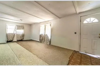 2900 State Road 11, Deland, FL 32724 - Photo 4