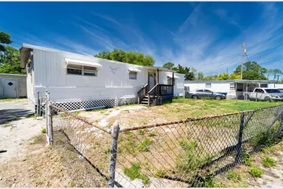 2900 State Road 11, Deland, FL 32724 - Photo 20