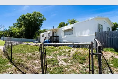 2900 State Road 11, Deland, FL 32724 - Photo 2