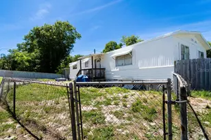 2900 State Road 11, Deland, FL 32724 - Photo 2