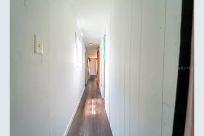 2900 State Road 11, Deland, FL 32724 - Photo 32