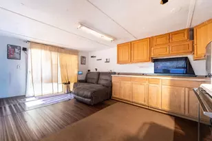 2900 State Road 11, Deland, FL 32724 - Photo 24