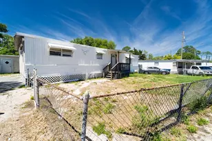 2900 State Road 11, Deland, FL 32724 - Photo 14