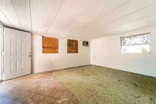 2900 State Road 11, Deland, FL 32724 - Photo 16