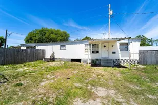 2900 State Road 11, Deland, FL 32724 - Photo 2