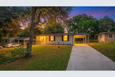 133 Colomba Road, Debary, FL 32713 - Photo 2
