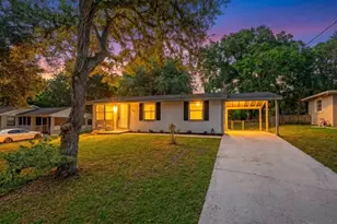 133 Colomba Rd, Debary, FL 32713 - Photo 2