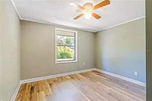 133 Colomba Rd, Debary, FL 32713 - Photo 12