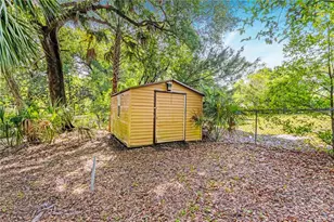 133 Colomba Rd, Debary, FL 32713 - Photo 16