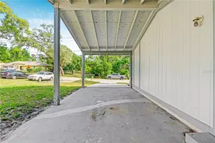 133 Colomba Rd, Debary, FL 32713 - Photo 18