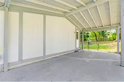 133 Colomba Road, Debary, FL 32713 - Photo 20