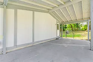 133 Colomba Rd, Debary, FL 32713 - Photo 20