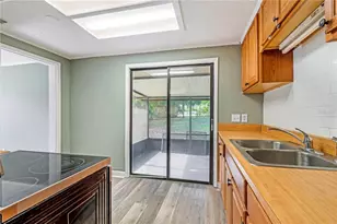 133 Colomba Rd, Debary, FL 32713 - Photo 6
