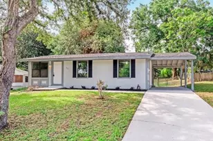 133 Colomba Rd, Debary, FL 32713 - Photo 1