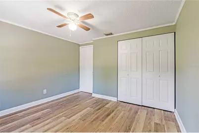 133 Colomba Road, Debary, FL 32713 - Photo 10