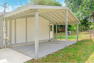 133 Colomba Road, Debary, FL 32713 - Photo 4