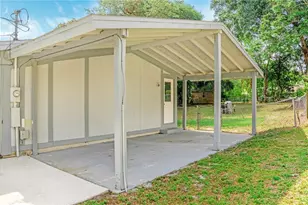 133 Colomba Rd, Debary, FL 32713 - Photo 4