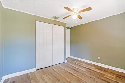 133 Colomba Road, Debary, FL 32713 - Photo 12