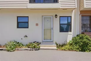 3750 S Atlantic Ave, Daytona Beach, FL 32118 - Photo 28