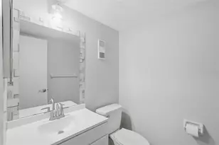3750 S Atlantic Ave, Daytona Beach, FL 32118 - Photo 8