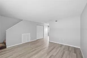 3750 S Atlantic Ave, Daytona Beach, FL 32118 - Photo 10