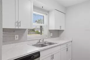 3750 S Atlantic Ave, Daytona Beach, FL 32118 - Photo 4