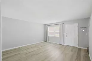 3750 S Atlantic Ave, Daytona Beach, FL 32118 - Photo 12