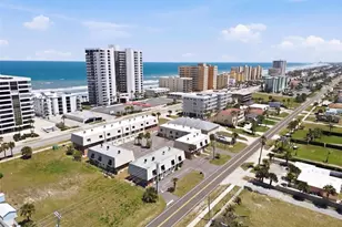 3750 S Atlantic Ave, Daytona Beach, FL 32118 - Photo 24
