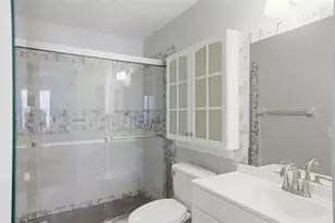3750 S Atlantic Ave, Daytona Beach, FL 32118 - Photo 16