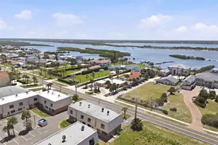 3750 S Atlantic Ave, Daytona Beach, FL 32118 - Photo 26