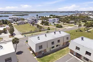 3750 S Atlantic Ave, Daytona Beach, FL 32118 - Photo 22